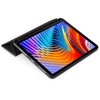 Case ALIGATOR TABLETTO for iPad 11" (2024), juodas