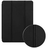 Case ALIGATOR TABLETTO for iPad 11" (2024), juodas