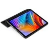 Case ALIGATOR TABLETTO iPad Pro 13" (2024), juodas
