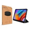 Case ALIGATOR TABLETTO iPad Pro 13" (2024), juodas