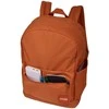 Kuprinė nešiojamam kompiuteriui Case Logic Campus 24L, žalio vario
