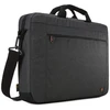 Case Logic 5339 Era Nešiojamas kompiuteris Bag 15 Attache Obsidian