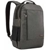 Case Logic 4003 CEBP105 ERA SLR BP OBS