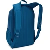 Case Logic Caselogic Jaunt perdirbta kuprinė 15,6 colio DarkTeal