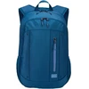 Case Logic Caselogic Jaunt perdirbta kuprinė 15,6 colio DarkTeal