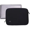 Case Logic laptop sleeve 14" LAPS214 - juodas