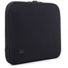 Case Logic laptop sleeve 14" LAPS214 - juodas