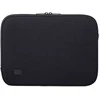 Case Logic laptop sleeve 14" LAPS214 - juodas