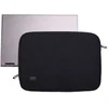 Case Logic laptop sleeve 16" LAPS216 - juodas