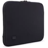 Case Logic laptop sleeve 16" LAPS216 - juodas