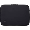 Case Logic laptop sleeve 16" LAPS216 - juodas