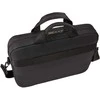 Case Logic | Propel Attaché | PROPA-114 | Tinka iki 12-14 " | Portfelis | Dirželis per petį | Juodas
