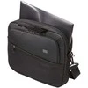 Case Logic | Propel Attaché | PROPA-114 | Tinka iki 12-14 " | Portfelis | Dirželis per petį | Juodas