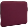 Case Logic 5430 „Reflect 13“ „MacBook“ dėklas REFMB-113A Niuansuota raudona spalva