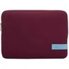 Case Logic 5430 „Reflect 13“ „MacBook“ dėklas REFMB-113A Niuansuota raudona spalva