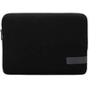 Case Logic 5435 Reflect 13" MacBook dėklas REFMB-113A juodas