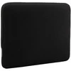 Case Logic 5435 Reflect 13" MacBook dėklas REFMB-113A juodas