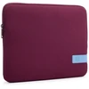 Case Logic 5430 „Reflect 13“ „MacBook“ dėklas REFMB-113A Niuansuota raudona spalva