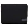 Case Logic 4905 Reflect MacBook dėklas 14 REFMB-114 juodos spalvos