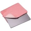 Caselogic DĖKLAS FOR MACBOOK CASE LOGIC REFLECT SLEEVE 14" Rožinis POMELO Rožinis