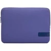 Case Logic 5429 „Reflect 13“ „MacBook“ dėklas REFMB-113A Koncentruotas violetinis