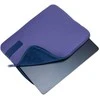 Case Logic 5429 „Reflect 13“ „MacBook“ dėklas REFMB-113A Koncentruotas violetinis