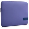 Case Logic 5429 „Reflect 13“ „MacBook“ dėklas REFMB-113A Koncentruotas violetinis