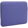 Case Logic 5429 „Reflect 13“ „MacBook“ dėklas REFMB-113A Koncentruotas violetinis