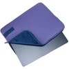 Case Logic 5431 Reflect 14 laptop sleeve REFPC-114 Concentrated violetinė