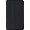 Case Logic SnapView™ 2.0 dėklas, skirtas Samsung Galaxy Tab A9 CSGE2196 - juodas