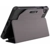 Case Logic SnapView™ 2.0 dėklas, skirtas Samsung Galaxy Tab A9 CSGE2196 - juodas