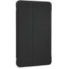 Case Logic SnapView™ 2.0 dėklas, skirtas Samsung Galaxy Tab A9 CSGE2196 - juodas