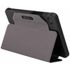 Case Logic SnapView™ 2.0 dėklas, skirtas Samsung Galaxy Tab A9 CSGE2196 - juodas