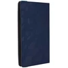 Case Logic SureFit CBUE-1207 Dress Mėlyna 17,8 cm (7") „Folio“ Mėlyna