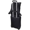 Case Logic | Tinka iki 17 " | Variate | Juodas