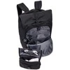 Case Logic | Tinka iki 17 " | Variate | Juodas