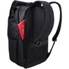 Case Logic | Tinka iki 17 " | Variate | Juodas