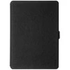 Dėklas na tablet Fixed Pouzdro su podstawą FIXED Topic Tab pro Lenovo Tab P11 (2nd Gen) juoda