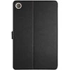 FIXED Topic Tab do Lenovo Tab M10 Plus (3rd Gen) 10,6" juoda