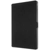 Dėklas su podstawką FIXED Topic Tab do Lenovo Tab M7 (3rd Gen) 7", juoda