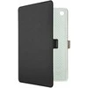 FIXED Topic Tab do Lenovo Tab M10 Plus (3rd Gen) 10,6" juoda