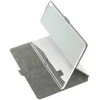 Dėklas na tablet Fixed Topic Tab dla Lenovo Tab M11 11" (2024) juoda