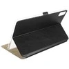 Dėklas na tablet Fixed Pouzdro su podstawą FIXED Topic Tab pro Lenovo Tab P11 (2nd Gen) juoda