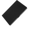 FIXED Topic Tab do Lenovo Tab M10 Plus (3rd Gen) 10,6" juoda