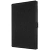 Dėklas na tablet Fixed Topic Tab dla Lenovo Tab M11 11" (2024) juoda