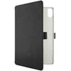 Dėklas na tablet Fixed Pouzdro su podstawą FIXED Topic Tab pro Lenovo Tab P11 (2nd Gen) juoda
