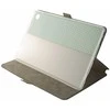 FIXED Topic Tab do Lenovo Tab M10 Plus (3rd Gen) 10,6" juoda