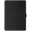 Dėklas su podstawką FIXED Topic Tab do Lenovo Tab M7 (3rd Gen) 7", juoda