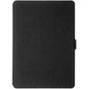 FIXED Topic Tab do Lenovo Tab M10 Plus (3rd Gen) 10,6" juoda