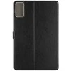 Dėklas na tablet Fixed Pouzdro su podstawą FIXED Topic Tab do Xiaomi Redmi Pad juoda